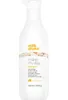 Milk_Shake Make My Day Shampoo szampon do codziennego Podgląd zdjęcia produktu 2