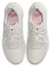 Nike Schuhe React Pegasus Trail 4, FZ3778072 Produktbild-Vorschau 4