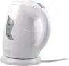 Adler | Kanvica | AD 08 | Štandard | 850 W | 1 l | Plast | Náhľad obrázku produktu 21