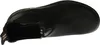 Blundstone Blundstone 510 Voltan Schwarz Leather (500 Produktbild-Vorschau 12
