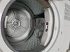Exquisit TWP5803-030, Wolnostojący, Od przodu, Pompa Podgląd zdjęcia produktu 17