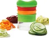 OXO 11194200MLNYK, Mehrfarbig, Kunststoff, Edelstahl, 220 Produktbild-Vorschau 17