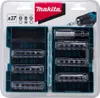 Makita® Zubehör Bit-Set 37-teilig - B-28606 Produktbild-Vorschau 13