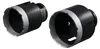 PARKSIDE PERFORMANCE Diamant-Bohrkronen PDBK 2 A1 Set Produktbild-Vorschau 2