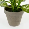 Mica Decorations Plante artificielle Dieffenbachia - Voir les images du produit 7