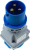 CEE Adapter 3er Set Stromadapter Camping CEE Stecker Schuko Produktbild-Vorschau 7