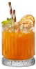 CreaTable, 13149, Elysia Transparent, Longdrink 4-tlg, sklo Náhľad obrázku produktu 11