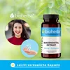 Bioherba Mariendistel Extrakt 380 mg 100 Kapseln Produktbild-Vorschau 7
