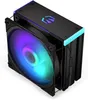 ENDORFY Fera 5 Black ARGB EY3A012 Podgląd zdjęcia produktu 4