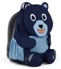 Sac à dos pour enfants Affenzahn « Grand ami l'ours » Voir les images du produit 10