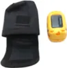 Beurer Pulsoximeter KIDS PO 13 Produktbild-Vorschau 8