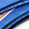 Pružinový kryt pro trampolínu, 300-320 cm, 10 stop, Náhled obrázku produktu 3