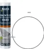 Bostik H560 Seal N Flex Bau & Fassade 1K Hybrid Dichtstoff Produktbild-Vorschau 1