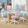 HOFFREE Kinder Schreibtischstuhl Ergonomischer Lernstuhl Produktbild-Vorschau 4