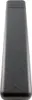telecomando azurano per SONY RMF-TX600E, 149354811, VOICE Anteprima dell’immagine prodotto 7