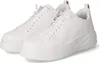 Buty Rieker W230180 Podgląd zdjęcia produktu 11