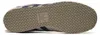 Adidas Schuhe Galaxy OG, JR1518 Produktbild-Vorschau 5