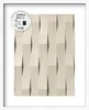 Nielsen Aura weiß          24x30 Holz inkl. Passepartout  Anteprima dell’immagine prodotto 3