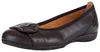 Gabor Ballerinas Ballerinas Nappaleder Produktbild-Vorschau 7