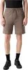 BOSS Seawalk Shorts, Schwarz S Produktbild-Vorschau 19
