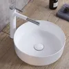 Umywalka REA Elma Nablatowa Podgląd zdjęcia produktu 3