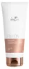 Wella Fusion Intense Repair Conditioner 200ml - Reparatur Produktbild-Vorschau 1