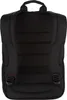 Samsonite GuardIT 39,6 cm (15,6") Zaino nero Anteprima dell’immagine prodotto 4