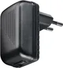 goobay 58482 goobay 58482  HDMI Splitter Anteprima dell’immagine prodotto 14