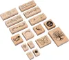 Stempel-Set Produktbild-Vorschau 6