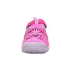 Keen Schuhe Seacamp II Cnx JR, 1022994 Produktbild-Vorschau 23