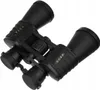 Trizand 15645 Lovecký dalekohled 10x ZOOM Náhled obrázku produktu 7