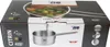 ELO Stielkasserolle Citrin Ø 16 cm aus hochwertigem Produktbild-Vorschau 8