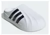 Scarpe Adidas Adifom Superstar Mule IF6184 Anteprima dell’immagine prodotto 3
