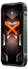 Blackview ROCK 5 : Smartphone robuste noir pour Voir les images du produit 2