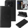 Handyhülle für Xiaomi Redmi Note 14 Pro 5G / 14 Pro+ 5G Produktbild-Vorschau 1