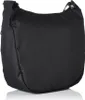 Mandarina Duck MD20 Umhängetasche Black QMTV1 Produktbild-Vorschau 9