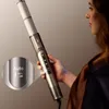 Dreame Dazzle hiustenkuivaaja Voir les images du produit 15