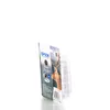 Epson Stag Singlepack Black T1301 DURABrite Ultra Ink, High Produktbild-Vorschau 11