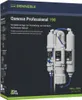 Dennerle Osmose Professional 190 - Komplett-Anlage zur Produktbild-Vorschau 1