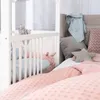 roba Hausbett 60 x 120 cm, Baby- & Beistellbett in Produktbild-Vorschau 6