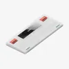 Nuphy Air75 v2 Kabellose Mechanische Tastatur QMK/VIA, Produktbild-Vorschau 3