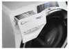 1400t.14kg.15pr.fn Vap.dd.80db.abc.wf+bt - Candy Voir les images du produit 6