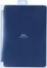 Apple iPad 8 10.2" Smart Cover (MGYQ3ZM/A) Dark Navy  Neu Produktbild-Vorschau 4