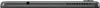 Lenovo Smart Tab M8, 20,3 cm (8"), 1280 x 800 Pixel, 32 GB, Produktbild-Vorschau 2