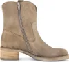 Gabor 5.922.14, Stiefeletten in Beige für Damen, Größe 38,5 Produktbild-Vorschau 1