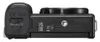 Sony α ZV-E10L, 24,2 MP, 6000 x 4000 Pixel, CMOS, 4K Ultra Produktbild-Vorschau 20