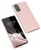 kwmobile Handyhülle für Samsung Galaxy S20 FE Hülle - Case Produktbild-Vorschau 8