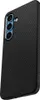 Spigen Samsung Galaxy S25 Liquid Air Hülle - Schwarz Produktbild-Vorschau 11