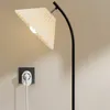 Xiaomi Mi Smart Plug 2 (Wi-Fi) biela Náhľad obrázku produktu 12