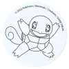 Ravensburger Xoomy Erweiterungsset Pokémon 20239 Produktbild-Vorschau 5